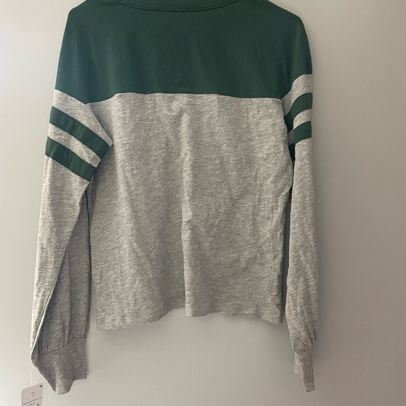 Green Bay Packer long sleeve - Picture 2 of 3